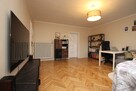 Mieszkanie Wrocław Wrocław-Krzyki, Księże Małe, Chorzowska - 3