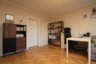 Mieszkanie Wrocław Wrocław-Krzyki, Księże Małe, Chorzowska - 6