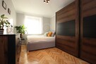 Mieszkanie Wrocław Wrocław-Krzyki, Księże Małe, Chorzowska - 10
