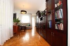 Mieszkanie Wrocław Wrocław-Fabryczna, Muchobór Wielki, Trawowa - 3