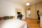 Mieszkanie Wrocław Wrocław-Fabryczna, Muchobór Wielki, Trawowa - 6