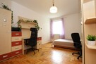 Mieszkanie Wrocław Wrocław-Fabryczna, Muchobór Wielki, Trawowa - 7