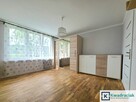 Mieszkanie Ustrzyki Dolne, Witolda Gombrowicza - 6