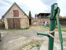 Mieszkanie Sulików, Zgorzelecka - 12