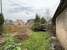 Mieszkanie Sulików, Zgorzelecka - 14