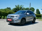 Suzuki Vitara III 1.4 B-JET 140KM Eu6 S 4WD 4x4 AllGrip AWD Automat +Hak -Zadbany