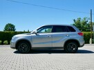 Suzuki Vitara III 1.4 B-JET 140KM Eu6 S 4WD 4x4 AllGrip AWD Automat +Hak -Zadbany - 2