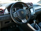 Suzuki Vitara III 1.4 B-JET 140KM Eu6 S 4WD 4x4 AllGrip AWD Automat +Hak -Zadbany - 5