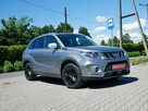 Suzuki Vitara III 1.4 B-JET 140KM Eu6 S 4WD 4x4 AllGrip AWD Automat +Hak -Zadbany - 13