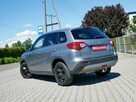 Suzuki Vitara III 1.4 B-JET 140KM Eu6 S 4WD 4x4 AllGrip AWD Automat +Hak -Zadbany - 15
