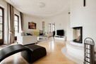Prestigious Location&Garage&Security 24/7 - 2