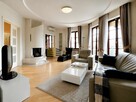 Prestigious Location&Garage&Security 24/7 - 3