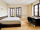 Prestigious Location&Garage&Security 24/7 - 9