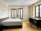 Prestigious Location&Garage&Security 24/7 - 11