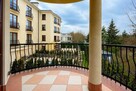 Prestigious Location&Garage&Security 24/7 - 13