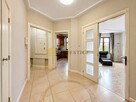 Prestigious Location&Garage&Security 24/7 - 16