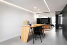 Stylowy Loft z Balkonem | Siłownia &amp; Fitness - 5