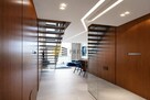 Stylowy Loft z Balkonem | Siłownia &amp; Fitness - 6