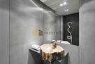 Stylowy Loft z Balkonem | Siłownia &amp; Fitness - 8