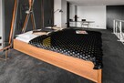 Stylowy Loft z Balkonem | Siłownia &amp; Fitness - 10