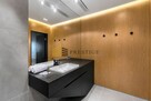 Stylowy Loft z Balkonem | Siłownia &amp; Fitness - 12