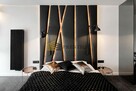 Stylowy Loft z Balkonem | Siłownia &amp; Fitness - 14