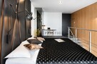 Stylowy Loft z Balkonem | Siłownia &amp; Fitness - 15