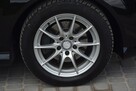 Mercedes C 180 1.6B Kompresor AMG Navi Xenon PDC Serwis 147 TYS KM Sprowadzony - 12