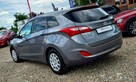 Hyundai i30 2014*Lift*1.4Crdi" - 2