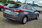 Hyundai i30 2014*Lift*1.4Crdi" - 4