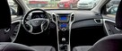 Hyundai i30 2014*Lift*1.4Crdi" - 5