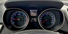 Hyundai i30 2014*Lift*1.4Crdi" - 6