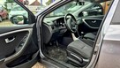 Hyundai i30 2014*Lift*1.4Crdi" - 8