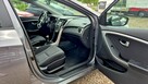 Hyundai i30 2014*Lift*1.4Crdi" - 10
