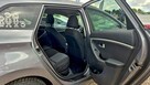 Hyundai i30 2014*Lift*1.4Crdi" - 11