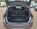 Hyundai i30 2014*Lift*1.4Crdi" - 12