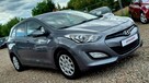 Hyundai i30 2014*Lift*1.4Crdi" - 14
