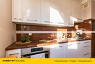 Funkcjonalne 3 pokoje 48 m² po remoncie z balkonem - 2