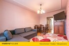 Funkcjonalne 3 pokoje 48 m² po remoncie z balkonem - 4
