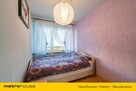 Funkcjonalne 3 pokoje 48 m² po remoncie z balkonem - 5