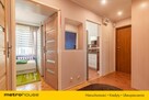 Funkcjonalne 3 pokoje 48 m² po remoncie z balkonem - 8