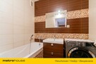 Funkcjonalne 3 pokoje 48 m² po remoncie z balkonem - 9