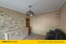 2 pokoje-Teofilów, parter - do remontu - 2
