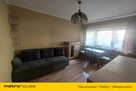 2 pokoje-Teofilów, parter - do remontu - 3