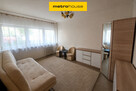 2 pokoje-Teofilów, parter - do remontu - 5