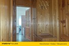 2 pokoje-Teofilów, parter - do remontu - 7