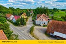 Gotowy biznes / Lokal 98 m2 przy ruchliwej trasie - 2