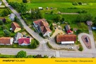 Gotowy biznes / Lokal 98 m2 przy ruchliwej trasie - 3