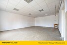 Gotowy biznes / Lokal 98 m2 przy ruchliwej trasie - 5