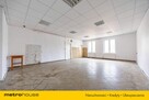 Gotowy biznes / Lokal 98 m2 przy ruchliwej trasie - 6